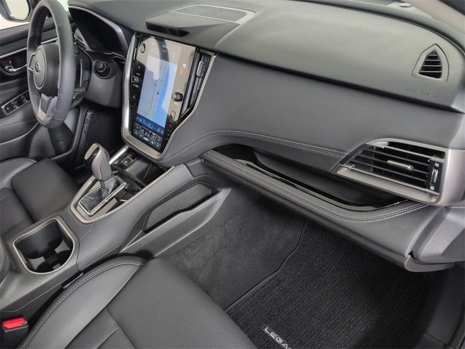2023 Subaru Legacy 7th Gen - Image 14 of 21