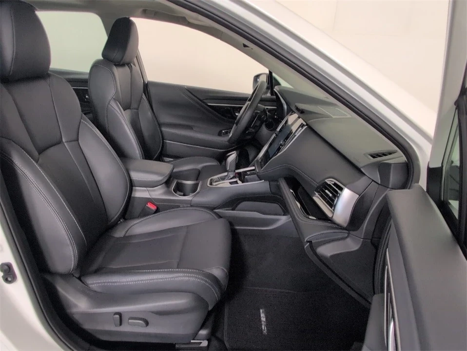 2023 Subaru Legacy 7th Gen - Image 15 of 21