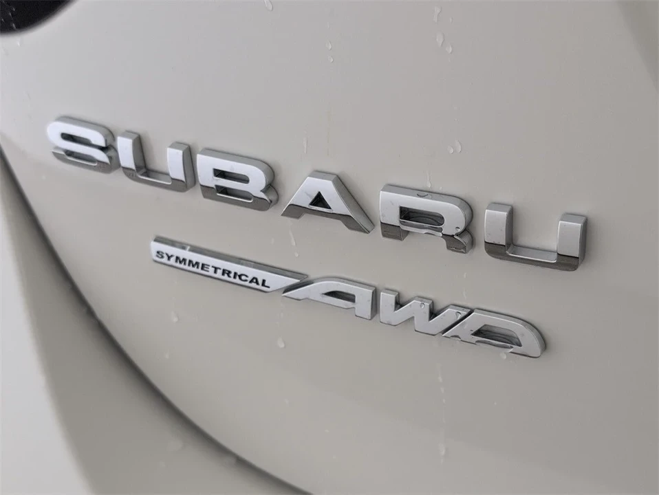 2023 Subaru Legacy 7th Gen - Image 12 of 12