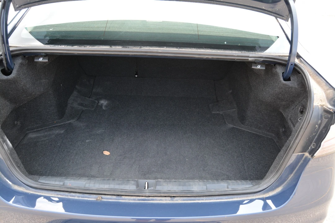 2023 Subaru Legacy 7th Gen - Image 16 of 24