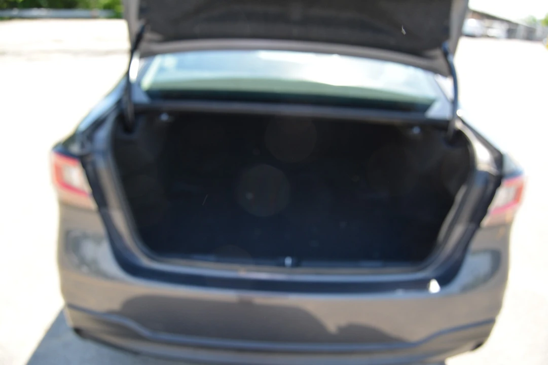2023 Subaru Legacy 7th Gen - Image 16 of 26