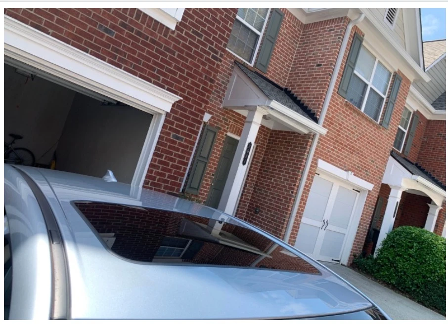 2023 Subaru Legacy 7th Gen - Image 3 of 15