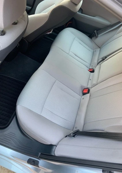 2023 Subaru Legacy 7th Gen - Image 7 of 15