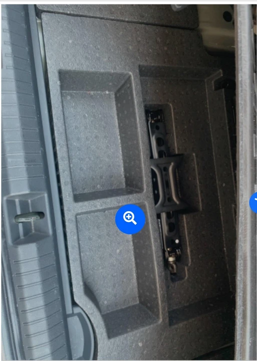 2023 Subaru Legacy 7th Gen - Image 11 of 15