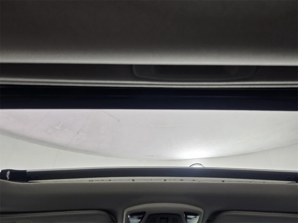 2023 Subaru Legacy 7th Gen - Image 10 of 12