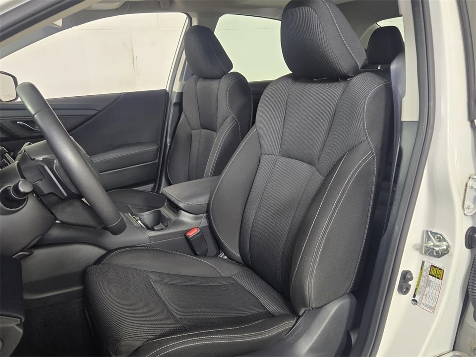2023 Subaru Legacy 7th Gen - Image 6 of 12