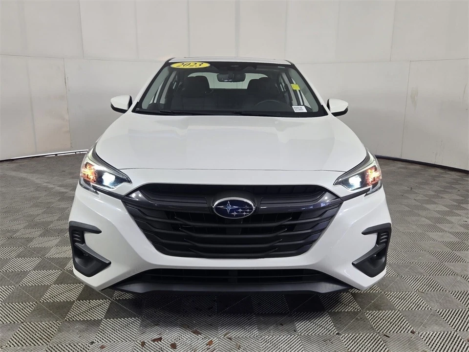 2023 Subaru Legacy 7th Gen - Image 3 of 12
