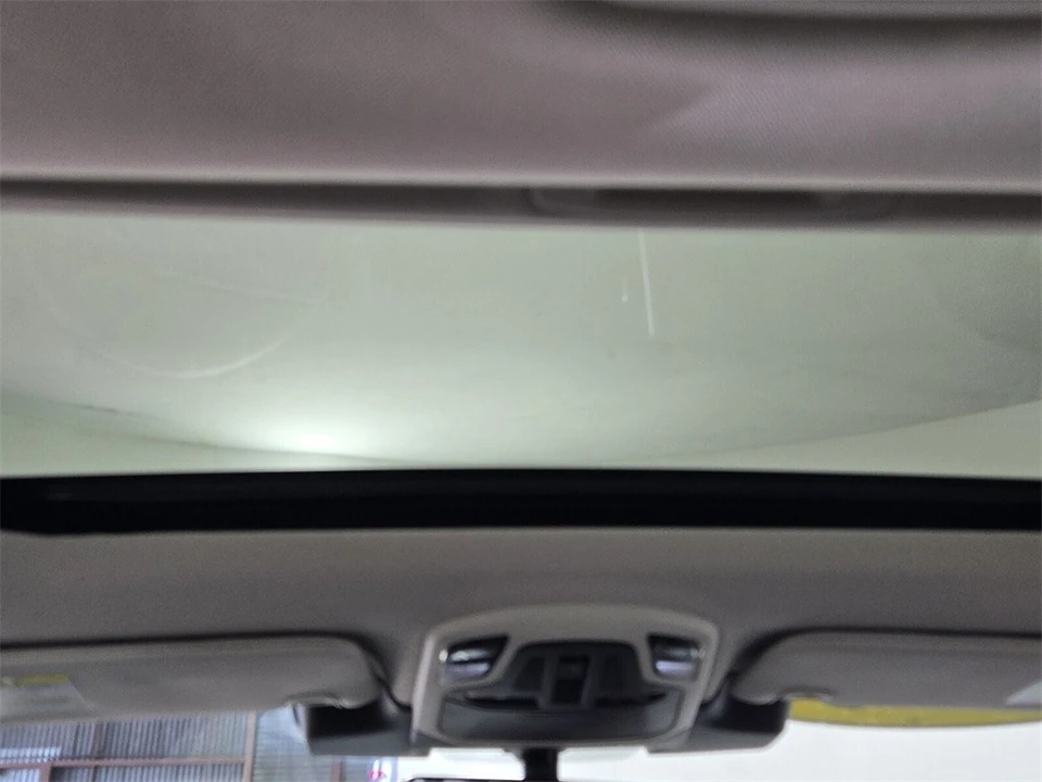 2023 Subaru Legacy 7th Gen - Image 10 of 12