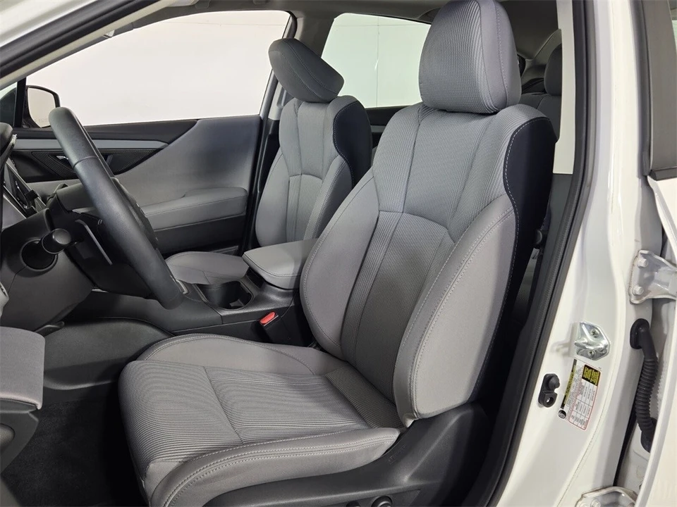 2023 Subaru Legacy 7th Gen - Image 6 of 12