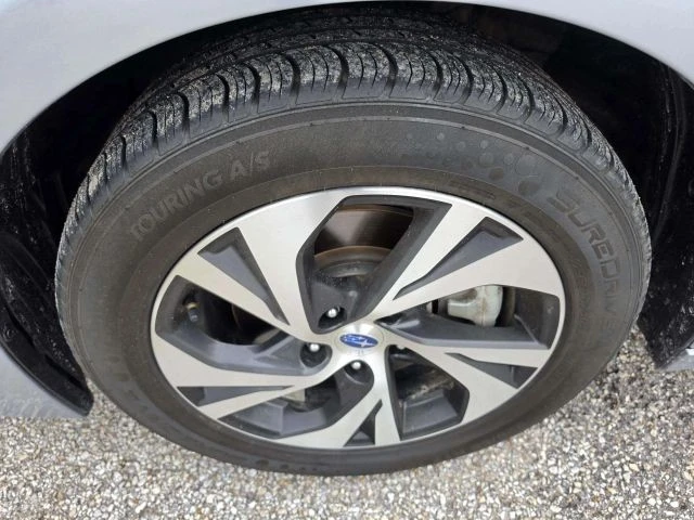 2023 Subaru Legacy 7th Gen - Image 29 of 31