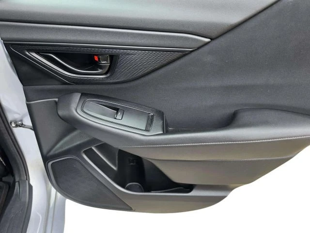 2023 Subaru Legacy 7th Gen - Image 24 of 31