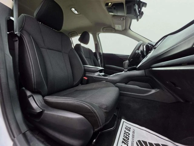 2023 Subaru Legacy 7th Gen - Image 21 of 31