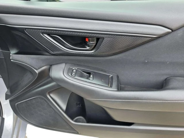 2023 Subaru Legacy 7th Gen - Image 25 of 31