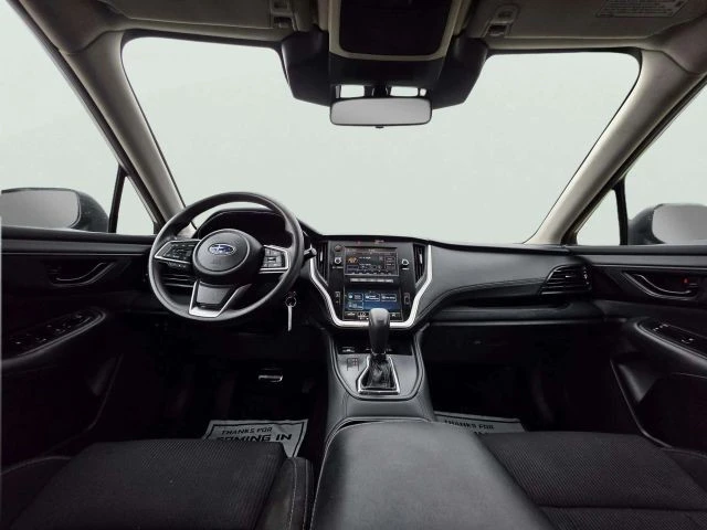 2023 Subaru Legacy 7th Gen - Image 26 of 31