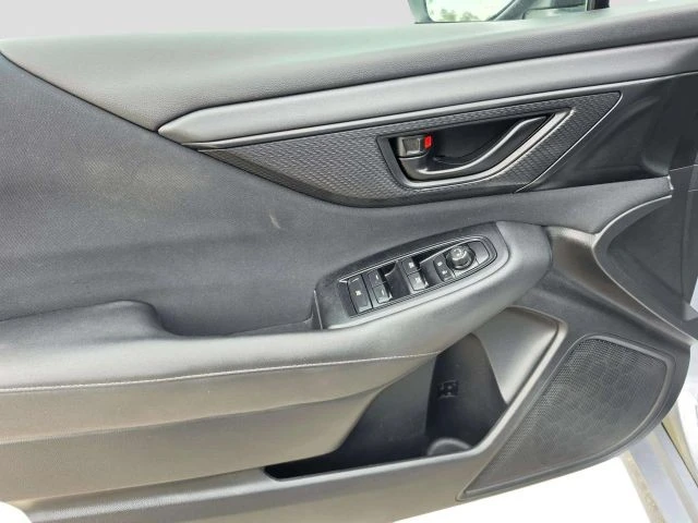 2023 Subaru Legacy 7th Gen - Image 22 of 31