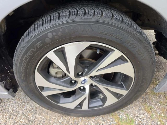 2023 Subaru Legacy 7th Gen - Image 28 of 31
