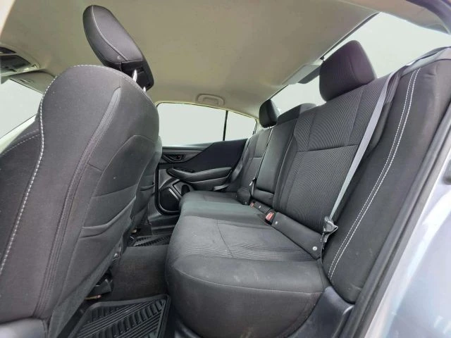 2023 Subaru Legacy 7th Gen - Image 18 of 31
