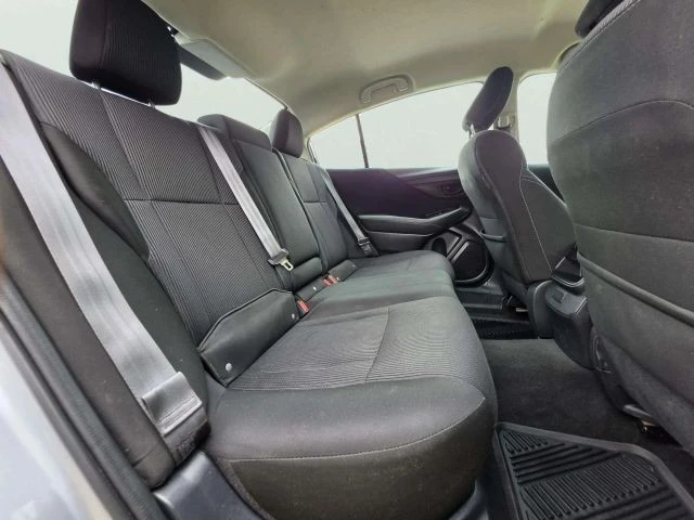 2023 Subaru Legacy 7th Gen - Image 20 of 31