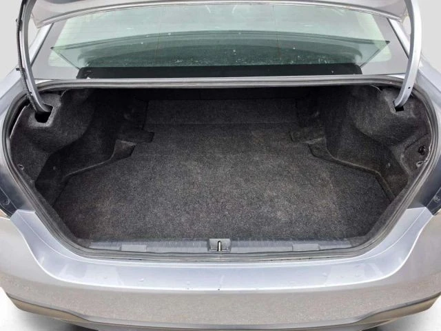 2023 Subaru Legacy 7th Gen - Image 19 of 31
