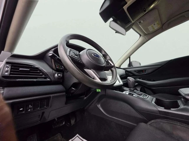 2023 Subaru Legacy 7th Gen - Image 27 of 31