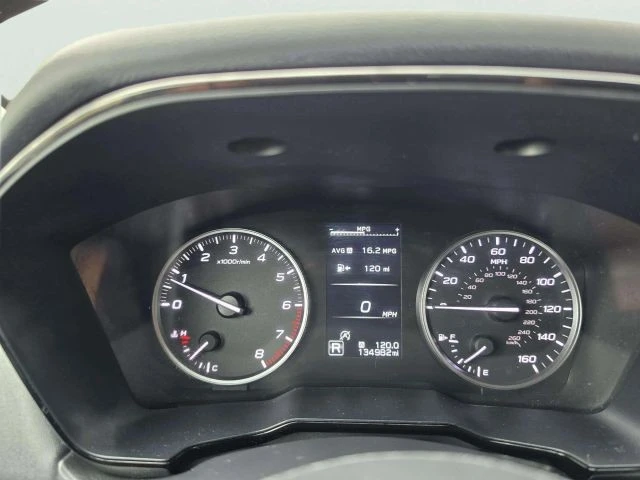 2023 Subaru Legacy 7th Gen - Image 16 of 31