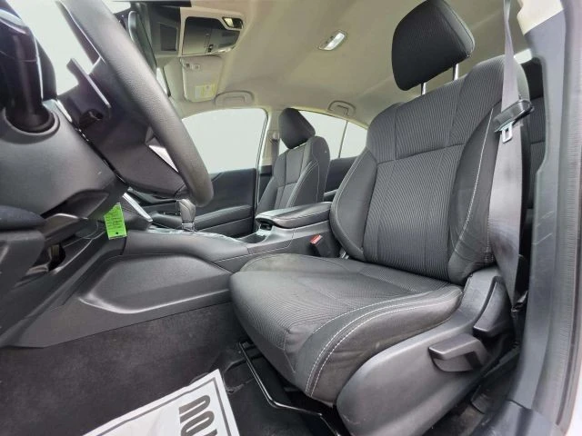 2023 Subaru Legacy 7th Gen - Image 17 of 31