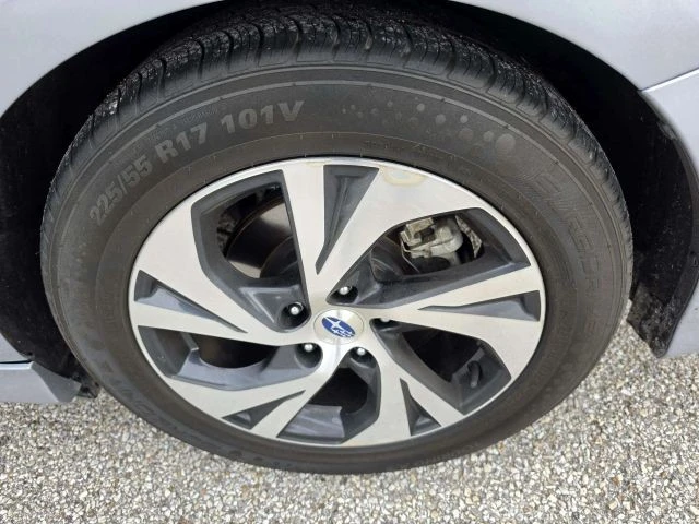 2023 Subaru Legacy 7th Gen - Image 30 of 31