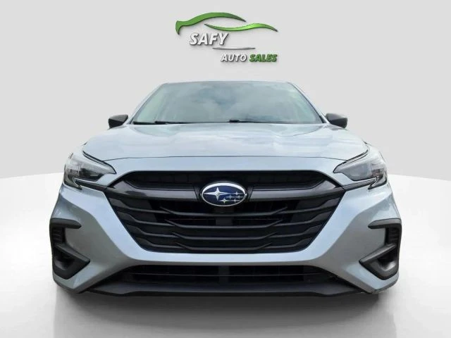 2023 Subaru Legacy 7th Gen - Image 3 of 31