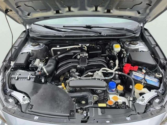 2023 Subaru Legacy 7th Gen - Image 13 of 31