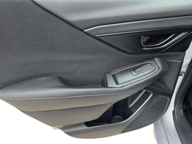 2023 Subaru Legacy 7th Gen - Image 23 of 31