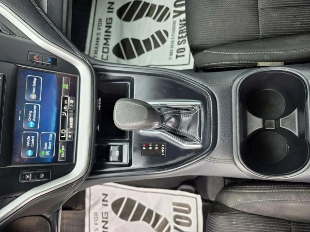 2023 Subaru Legacy 7th Gen - Image 15 of 31