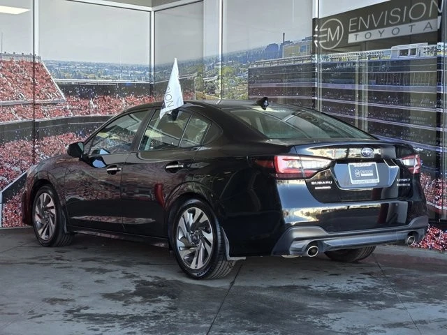 2023 Subaru Legacy 7th Gen - Image 5 of 12