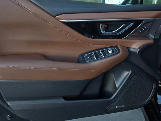 2023 Subaru Legacy 7th Gen - Image 8 of 26