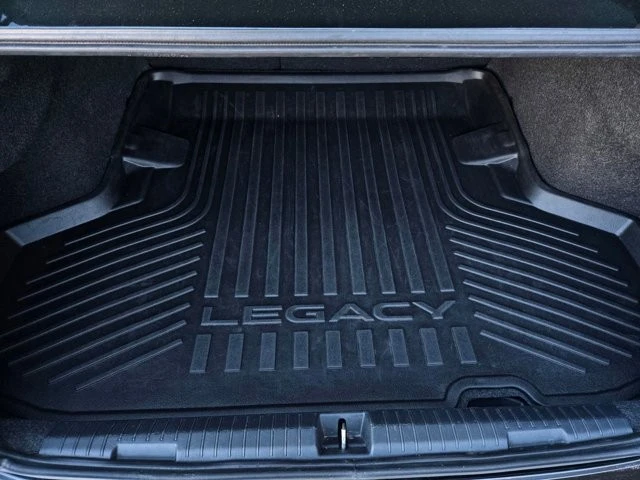 2023 Subaru Legacy 7th Gen - Image 24 of 26