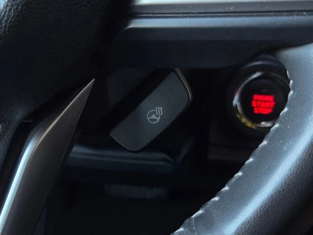 2023 Subaru Legacy 7th Gen - Image 20 of 26