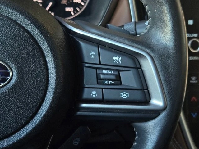 2023 Subaru Legacy 7th Gen - Image 22 of 26