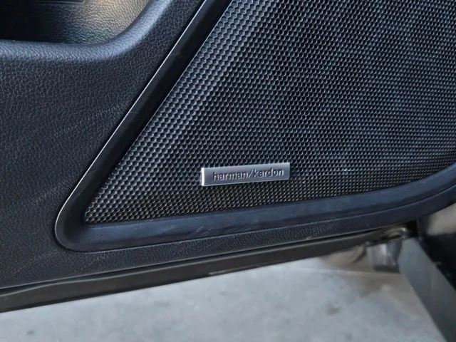 2023 Subaru Legacy 7th Gen - Image 10 of 26