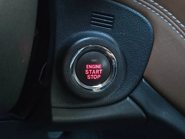 2023 Subaru Legacy 7th Gen - Image 21 of 26