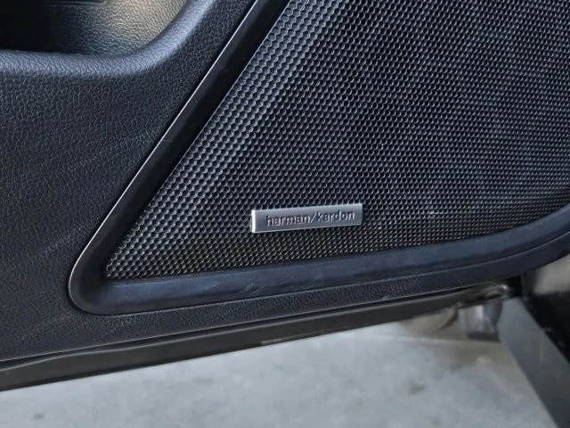 2023 Subaru Legacy 7th Gen - Image 10 of 12