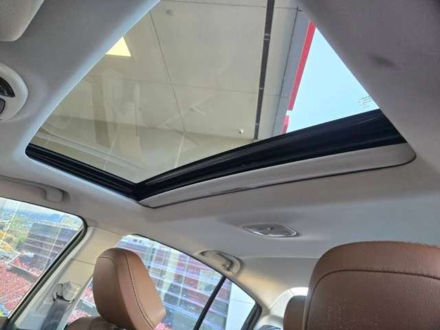 2023 Subaru Legacy 7th Gen - Image 18 of 26