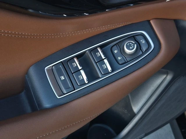 2023 Subaru Legacy 7th Gen - Image 9 of 26