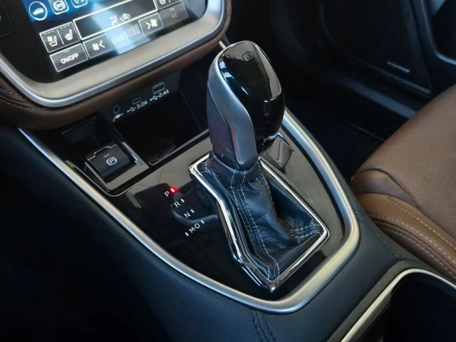 2023 Subaru Legacy 7th Gen - Image 19 of 26