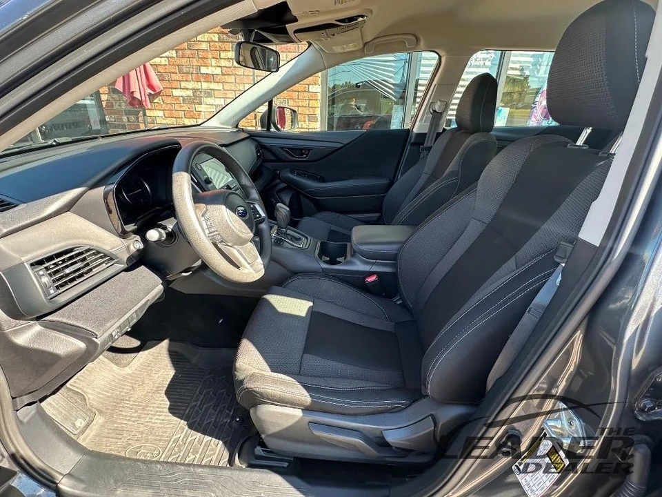 2023 Subaru Outback 6th Gen - Image 6 of 18