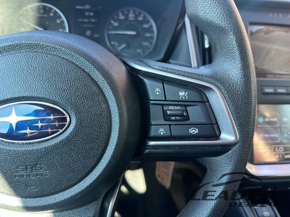 2023 Subaru Outback 6th Gen - Image 15 of 18