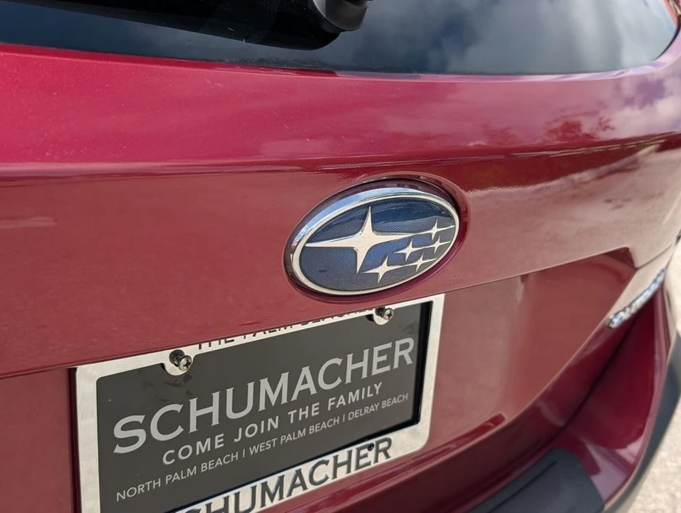 2023 Subaru Outback 6th Gen - Image 15 of 21