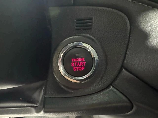 2023 Subaru Outback 6th Gen - Image 17 of 21