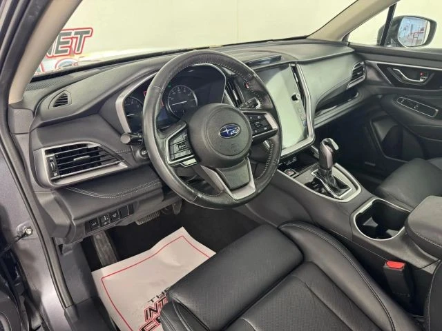 2023 Subaru Outback 6th Gen - Image 10 of 12