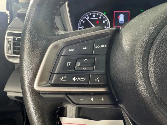 2023 Subaru Outback 6th Gen - Image 15 of 21