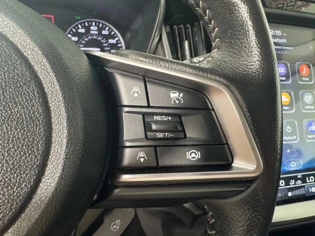 2023 Subaru Outback 6th Gen - Image 16 of 21