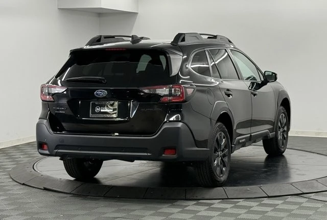 2023 Subaru Outback 6th Gen - Image 6 of 12